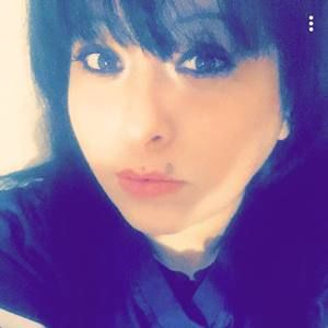 Meet your Posher, Gina